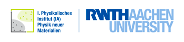 RWTH