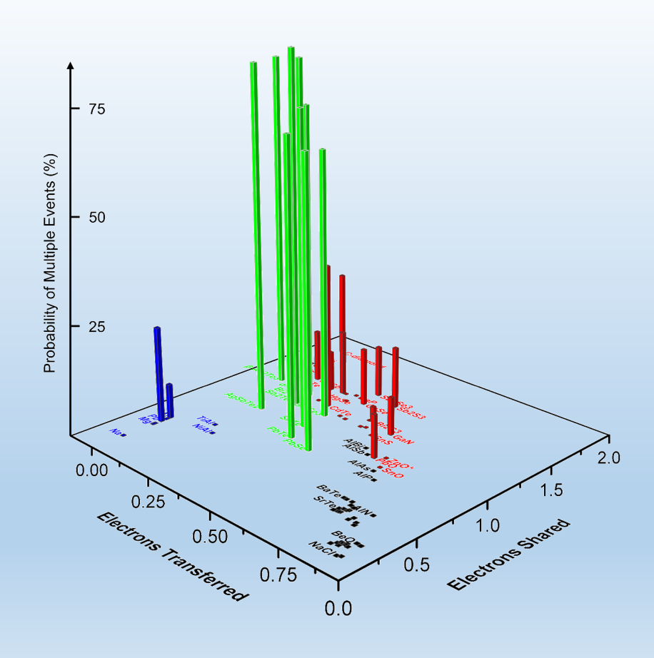 sq-sample26